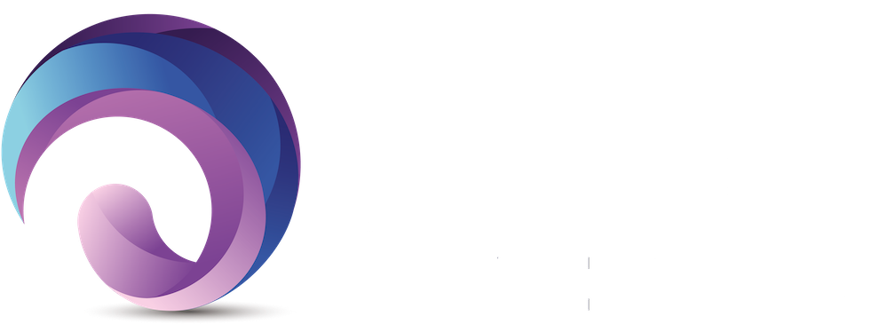 logo_not_found